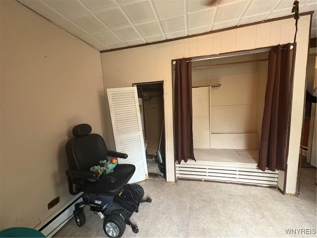 62 Kail Street, Buffalo, New York 14207, Buffalo, New York 14207, 4 Bedrooms Bedrooms, 9 Rooms Rooms,2 BathroomsBathrooms,Residential,For Sale,62 Kail Street, Buffalo, New York 14207,B1628099
