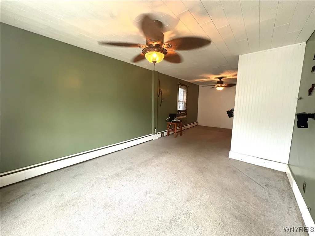 62 Kail Street, Buffalo, New York 14207, Buffalo, New York 14207, 4 Bedrooms Bedrooms, 9 Rooms Rooms,2 BathroomsBathrooms,Residential,For Sale,62 Kail Street, Buffalo, New York 14207,B1628099