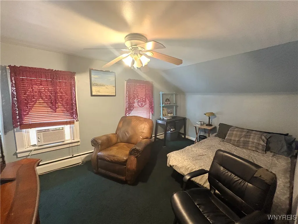 62 Kail Street, Buffalo, New York 14207, Buffalo, New York 14207, 4 Bedrooms Bedrooms, 9 Rooms Rooms,2 BathroomsBathrooms,Residential,For Sale,62 Kail Street, Buffalo, New York 14207,B1628099