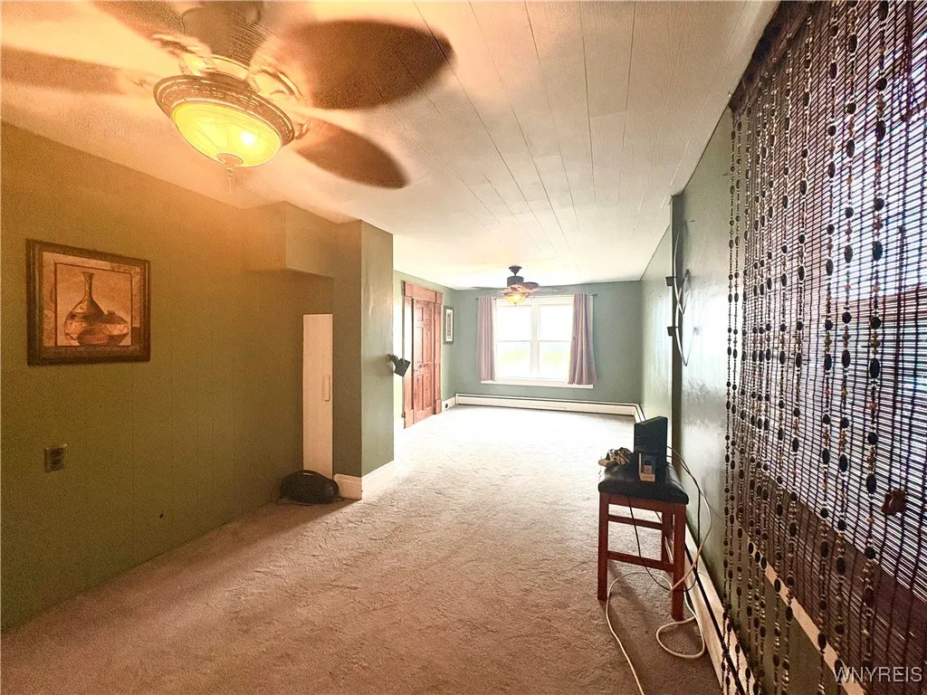 62 Kail Street, Buffalo, New York 14207, Buffalo, New York 14207, 4 Bedrooms Bedrooms, 9 Rooms Rooms,2 BathroomsBathrooms,Residential,For Sale,62 Kail Street, Buffalo, New York 14207,B1628099