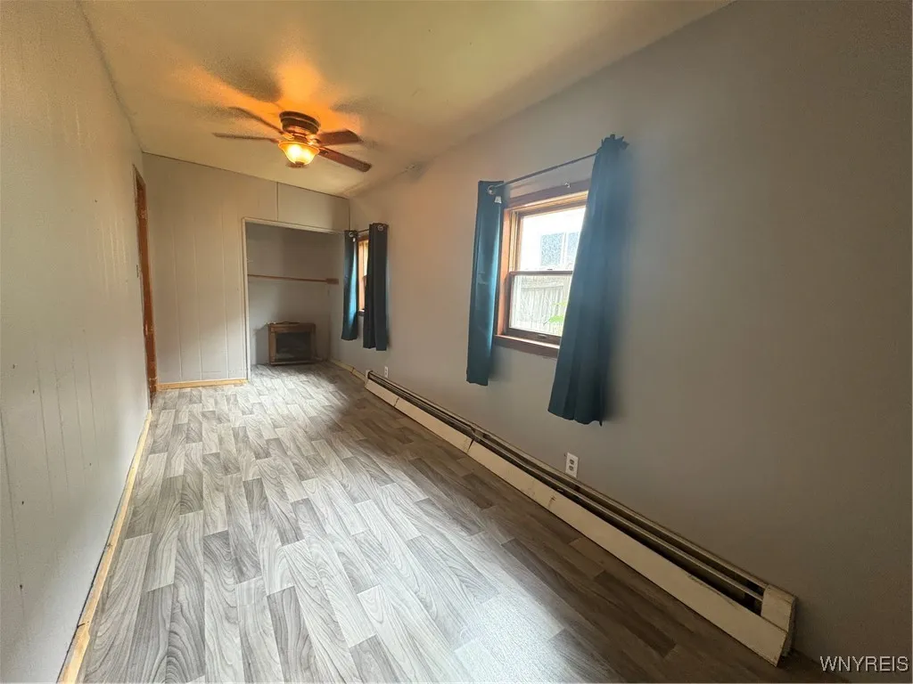 62 Kail Street, Buffalo, New York 14207, Buffalo, New York 14207, 4 Bedrooms Bedrooms, 9 Rooms Rooms,2 BathroomsBathrooms,Residential,For Sale,62 Kail Street, Buffalo, New York 14207,B1628099