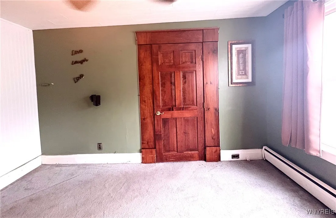 62 Kail Street, Buffalo, New York 14207, Buffalo, New York 14207, 4 Bedrooms Bedrooms, 9 Rooms Rooms,2 BathroomsBathrooms,Residential,For Sale,62 Kail Street, Buffalo, New York 14207,B1628099