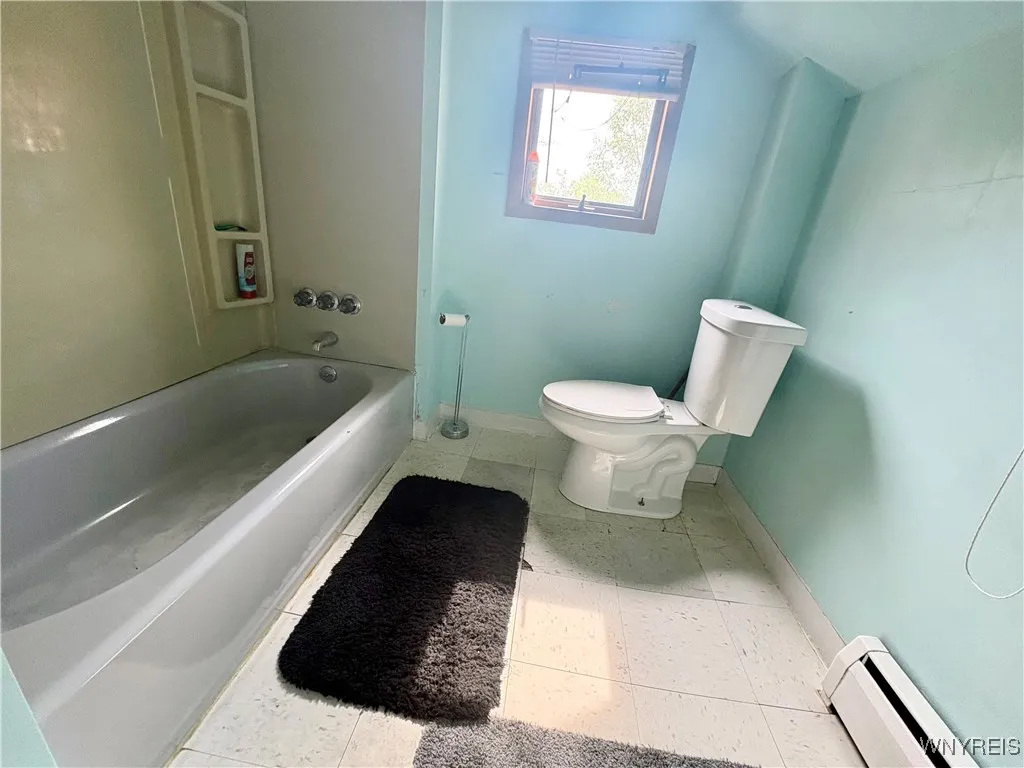 62 Kail Street, Buffalo, New York 14207, Buffalo, New York 14207, 4 Bedrooms Bedrooms, 9 Rooms Rooms,2 BathroomsBathrooms,Residential,For Sale,62 Kail Street, Buffalo, New York 14207,B1628099