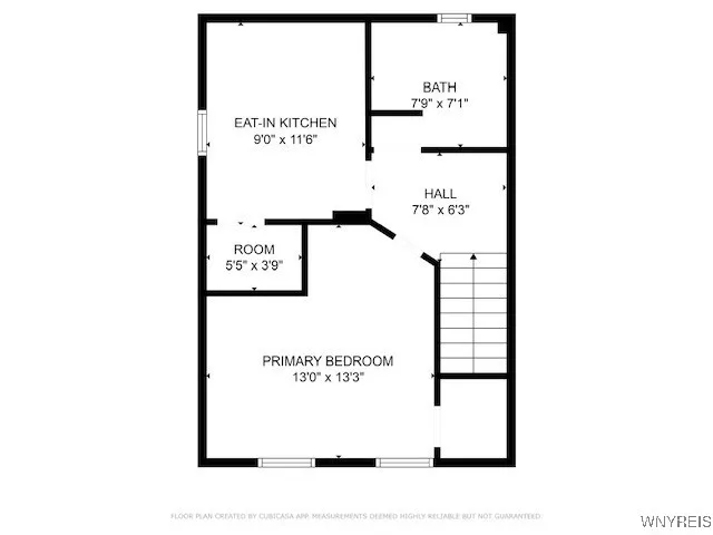 62 Kail Street, Buffalo, New York 14207, Buffalo, New York 14207, 4 Bedrooms Bedrooms, 9 Rooms Rooms,2 BathroomsBathrooms,Residential,For Sale,62 Kail Street, Buffalo, New York 14207,0,B1628099