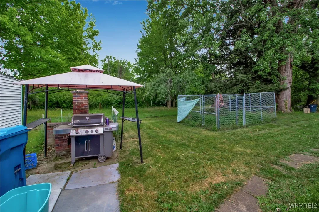 627 Kennedy Avenue, Evans, New York 14006, Evans, New York 14006, 3 Bedrooms Bedrooms, 6 Rooms Rooms,1 BathroomBathrooms,Residential,Closed,627 Kennedy Avenue, Evans, New York 14006,0,B1628312