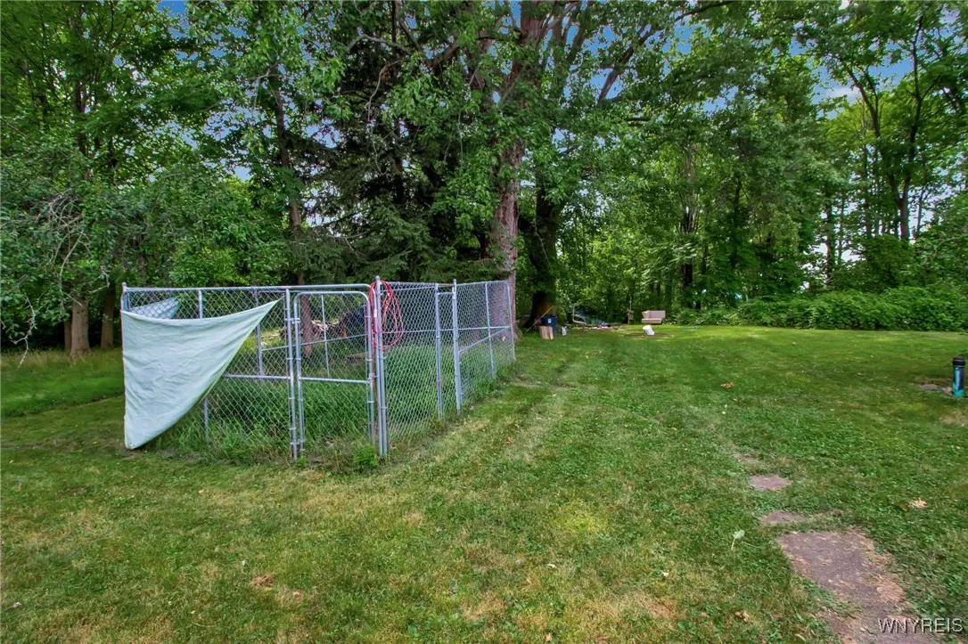 627 Kennedy Avenue, Evans, New York 14006, Evans, New York 14006, 3 Bedrooms Bedrooms, 6 Rooms Rooms,1 BathroomBathrooms,Residential,Closed,627 Kennedy Avenue, Evans, New York 14006,0,B1628312