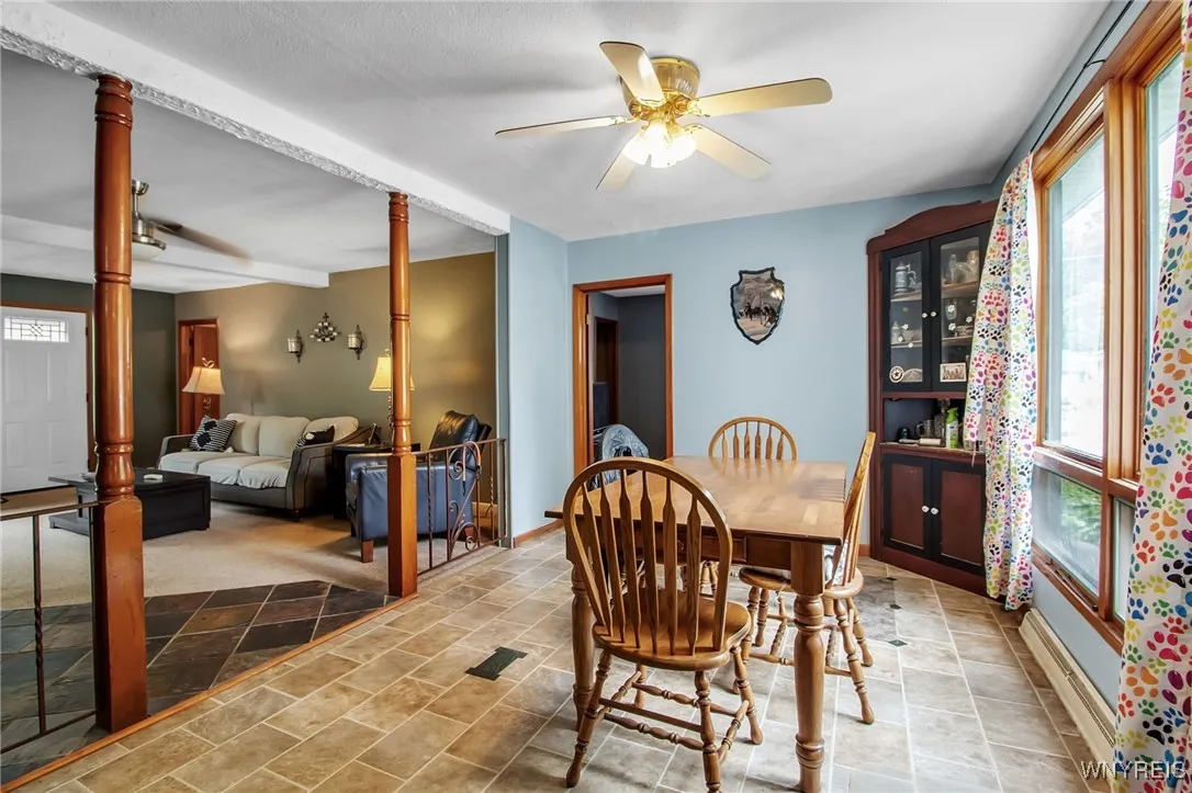 627 Kennedy Avenue, Evans, New York 14006, Evans, New York 14006, 3 Bedrooms Bedrooms, 6 Rooms Rooms,1 BathroomBathrooms,Residential,Closed,627 Kennedy Avenue, Evans, New York 14006,0,B1628312
