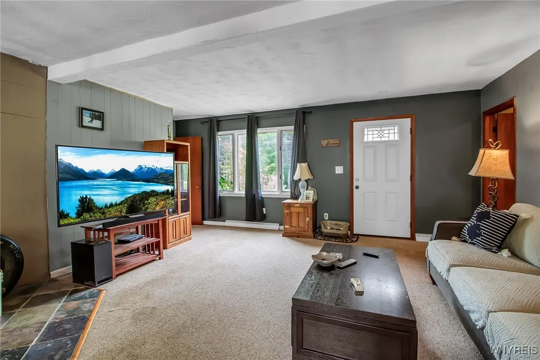 627 Kennedy Avenue, Evans, New York 14006, Evans, New York 14006, 3 Bedrooms Bedrooms, 6 Rooms Rooms,1 BathroomBathrooms,Residential,Closed,627 Kennedy Avenue, Evans, New York 14006,0,B1628312