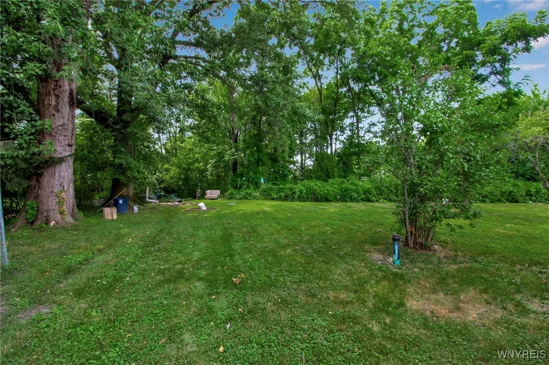 627 Kennedy Avenue, Evans, New York 14006, Evans, New York 14006, 3 Bedrooms Bedrooms, 6 Rooms Rooms,1 BathroomBathrooms,Residential,Closed,627 Kennedy Avenue, Evans, New York 14006,0,B1628312