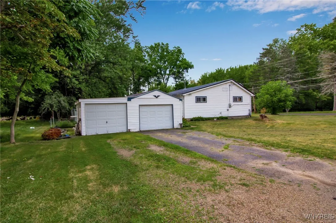 627 Kennedy Avenue, Evans, New York 14006, Evans, New York 14006, 3 Bedrooms Bedrooms, 6 Rooms Rooms,1 BathroomBathrooms,Residential,Closed,627 Kennedy Avenue, Evans, New York 14006,0,B1628312