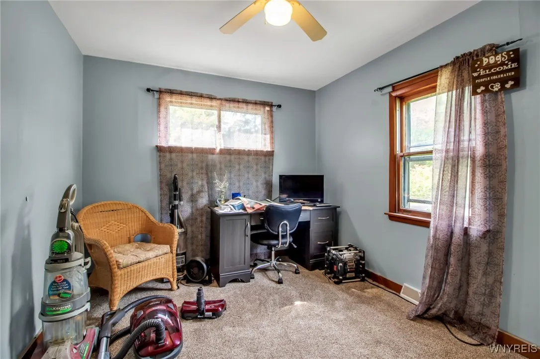 627 Kennedy Avenue, Evans, New York 14006, Evans, New York 14006, 3 Bedrooms Bedrooms, 6 Rooms Rooms,1 BathroomBathrooms,Residential,Closed,627 Kennedy Avenue, Evans, New York 14006,0,B1628312