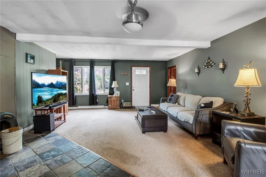 627 Kennedy Avenue, Evans, New York 14006, Evans, New York 14006, 3 Bedrooms Bedrooms, 6 Rooms Rooms,1 BathroomBathrooms,Residential,Closed,627 Kennedy Avenue, Evans, New York 14006,0,B1628312