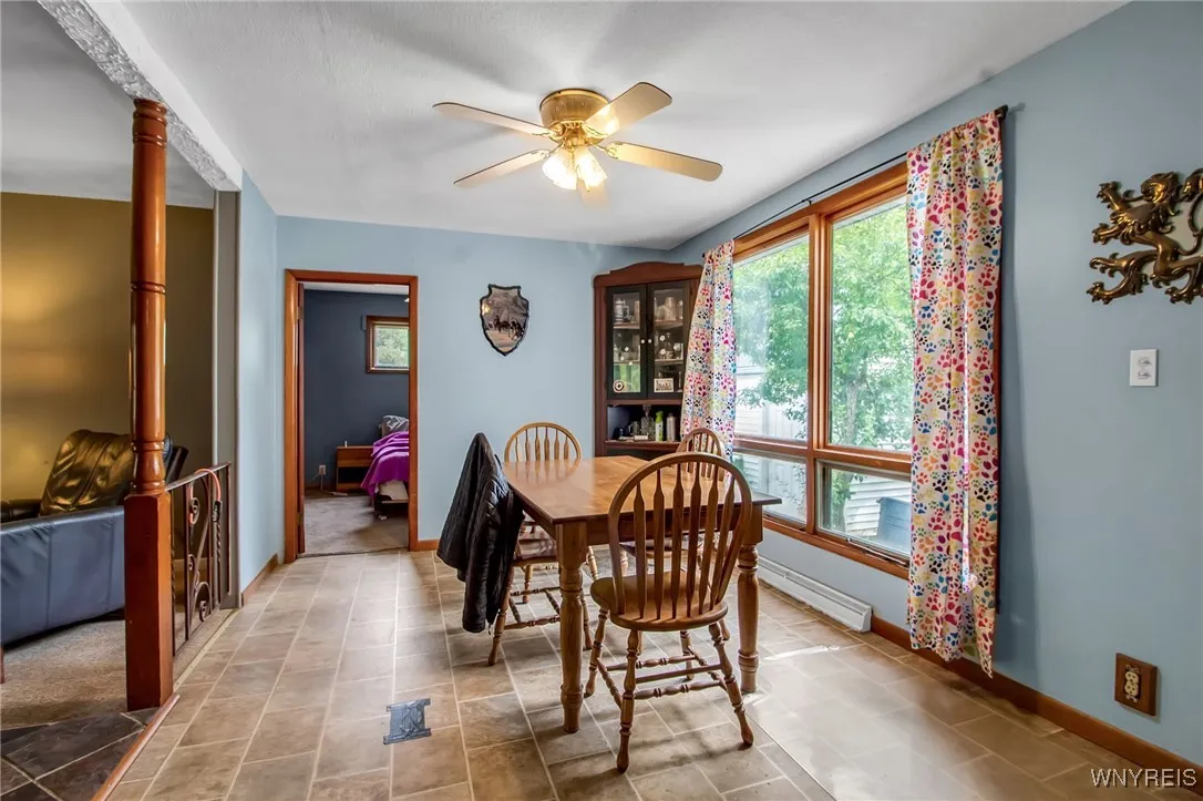 627 Kennedy Avenue, Evans, New York 14006, Evans, New York 14006, 3 Bedrooms Bedrooms, 6 Rooms Rooms,1 BathroomBathrooms,Residential,Closed,627 Kennedy Avenue, Evans, New York 14006,0,B1628312