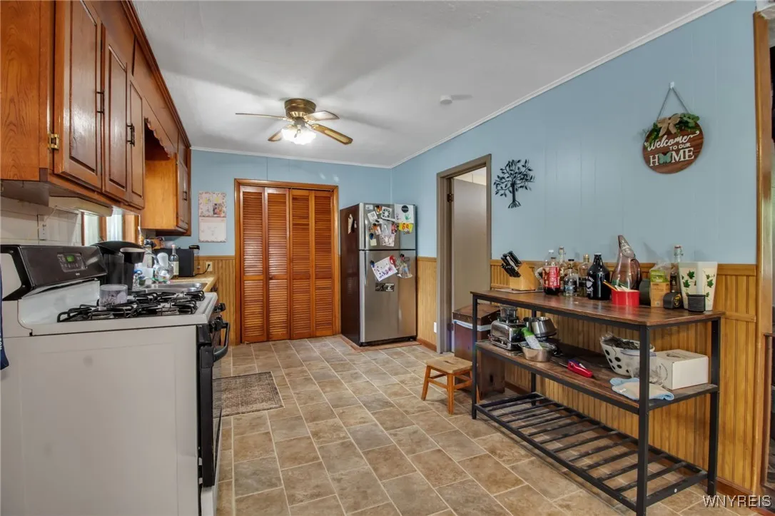 627 Kennedy Avenue, Evans, New York 14006, Evans, New York 14006, 3 Bedrooms Bedrooms, 6 Rooms Rooms,1 BathroomBathrooms,Residential,Closed,627 Kennedy Avenue, Evans, New York 14006,0,B1628312