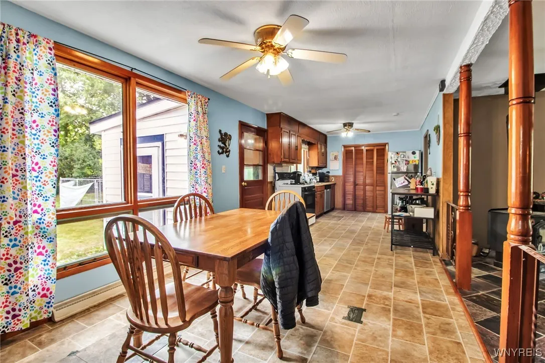 627 Kennedy Avenue, Evans, New York 14006, Evans, New York 14006, 3 Bedrooms Bedrooms, 6 Rooms Rooms,1 BathroomBathrooms,Residential,Closed,627 Kennedy Avenue, Evans, New York 14006,0,B1628312