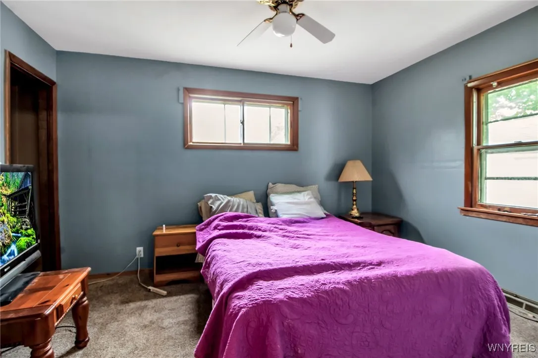 627 Kennedy Avenue, Evans, New York 14006, Evans, New York 14006, 3 Bedrooms Bedrooms, 6 Rooms Rooms,1 BathroomBathrooms,Residential,Closed,627 Kennedy Avenue, Evans, New York 14006,0,B1628312