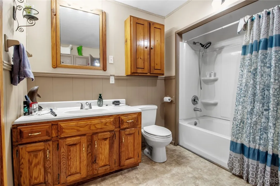 627 Kennedy Avenue, Evans, New York 14006, Evans, New York 14006, 3 Bedrooms Bedrooms, 6 Rooms Rooms,1 BathroomBathrooms,Residential,Closed,627 Kennedy Avenue, Evans, New York 14006,0,B1628312