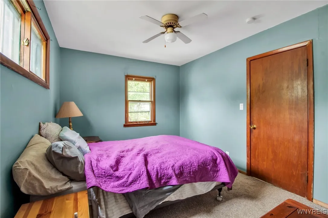 627 Kennedy Avenue, Evans, New York 14006, Evans, New York 14006, 3 Bedrooms Bedrooms, 6 Rooms Rooms,1 BathroomBathrooms,Residential,Closed,627 Kennedy Avenue, Evans, New York 14006,0,B1628312