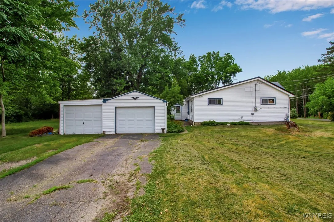 627 Kennedy Avenue, Evans, New York 14006, Evans, New York 14006, 3 Bedrooms Bedrooms, 6 Rooms Rooms,1 BathroomBathrooms,Residential,Closed,627 Kennedy Avenue, Evans, New York 14006,0,B1628312