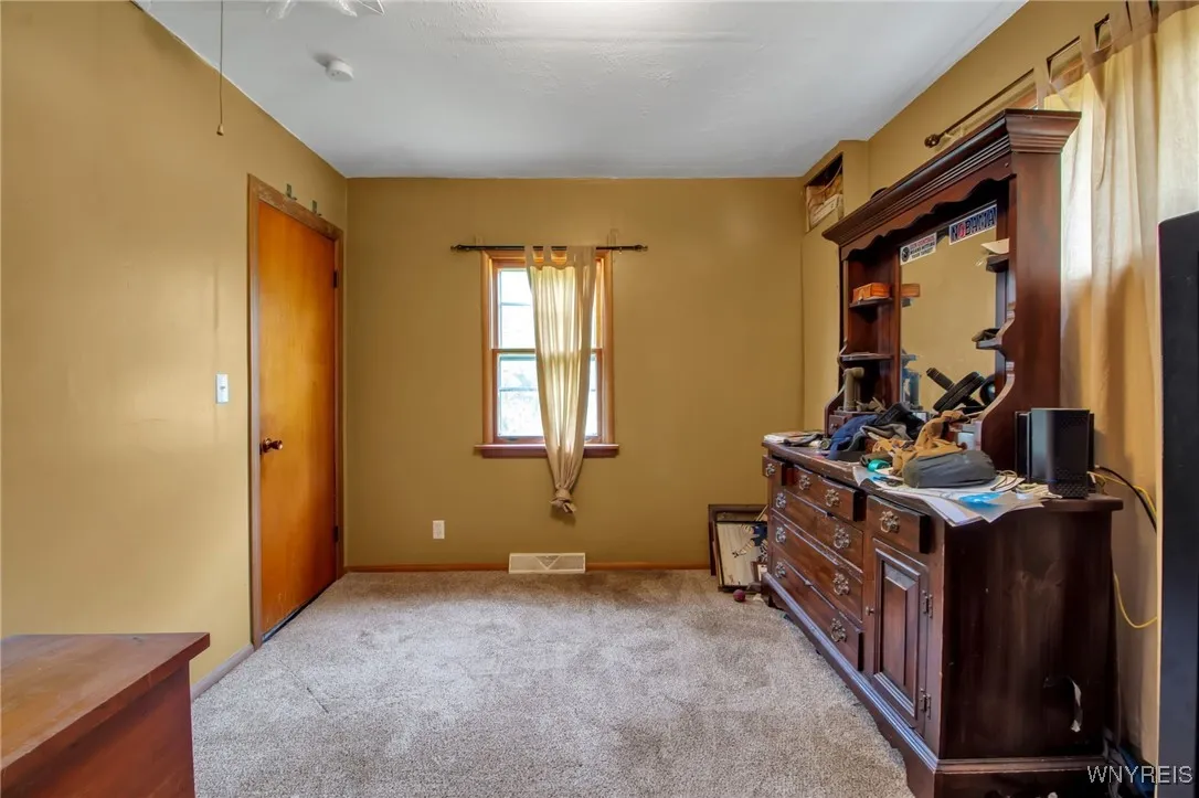 627 Kennedy Avenue, Evans, New York 14006, Evans, New York 14006, 3 Bedrooms Bedrooms, 6 Rooms Rooms,1 BathroomBathrooms,Residential,Closed,627 Kennedy Avenue, Evans, New York 14006,0,B1628312