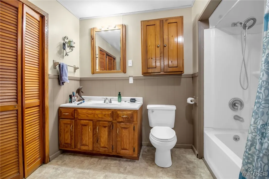 627 Kennedy Avenue, Evans, New York 14006, Evans, New York 14006, 3 Bedrooms Bedrooms, 6 Rooms Rooms,1 BathroomBathrooms,Residential,Closed,627 Kennedy Avenue, Evans, New York 14006,0,B1628312