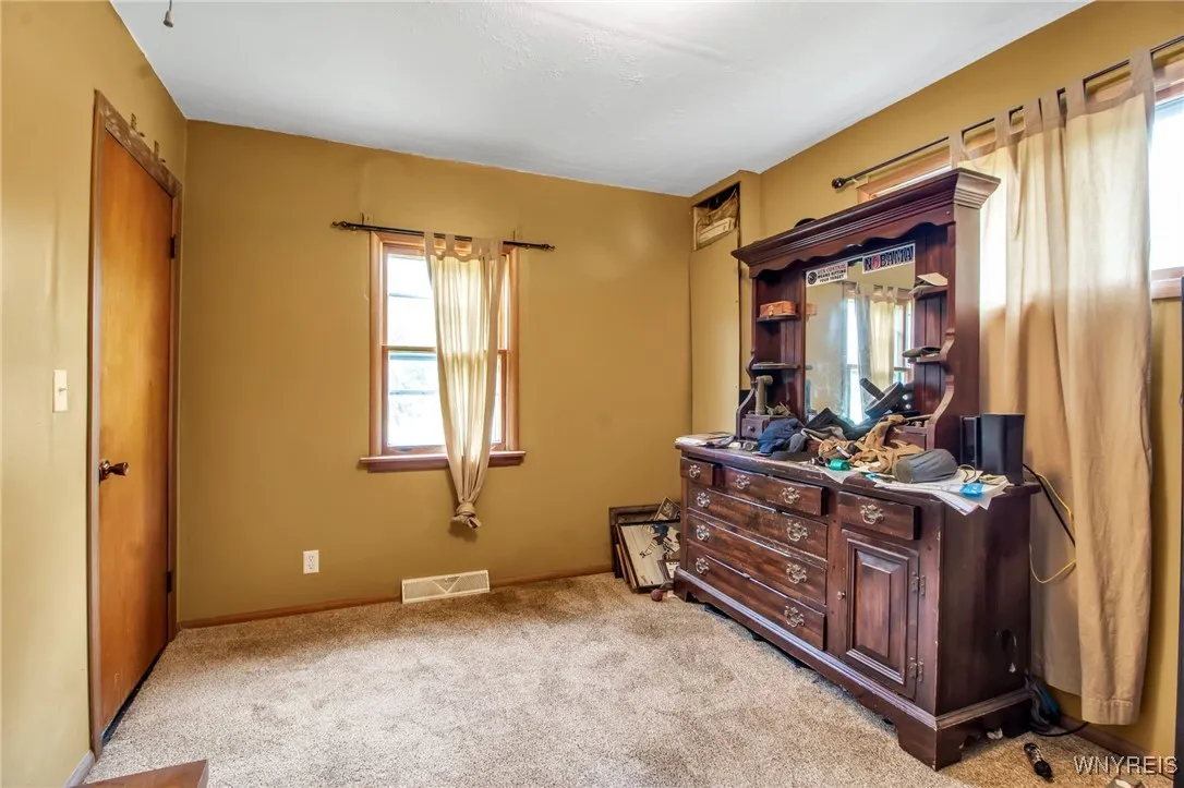 627 Kennedy Avenue, Evans, New York 14006, Evans, New York 14006, 3 Bedrooms Bedrooms, 6 Rooms Rooms,1 BathroomBathrooms,Residential,Closed,627 Kennedy Avenue, Evans, New York 14006,0,B1628312
