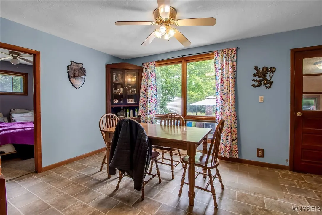 627 Kennedy Avenue, Evans, New York 14006, Evans, New York 14006, 3 Bedrooms Bedrooms, 6 Rooms Rooms,1 BathroomBathrooms,Residential,Closed,627 Kennedy Avenue, Evans, New York 14006,0,B1628312