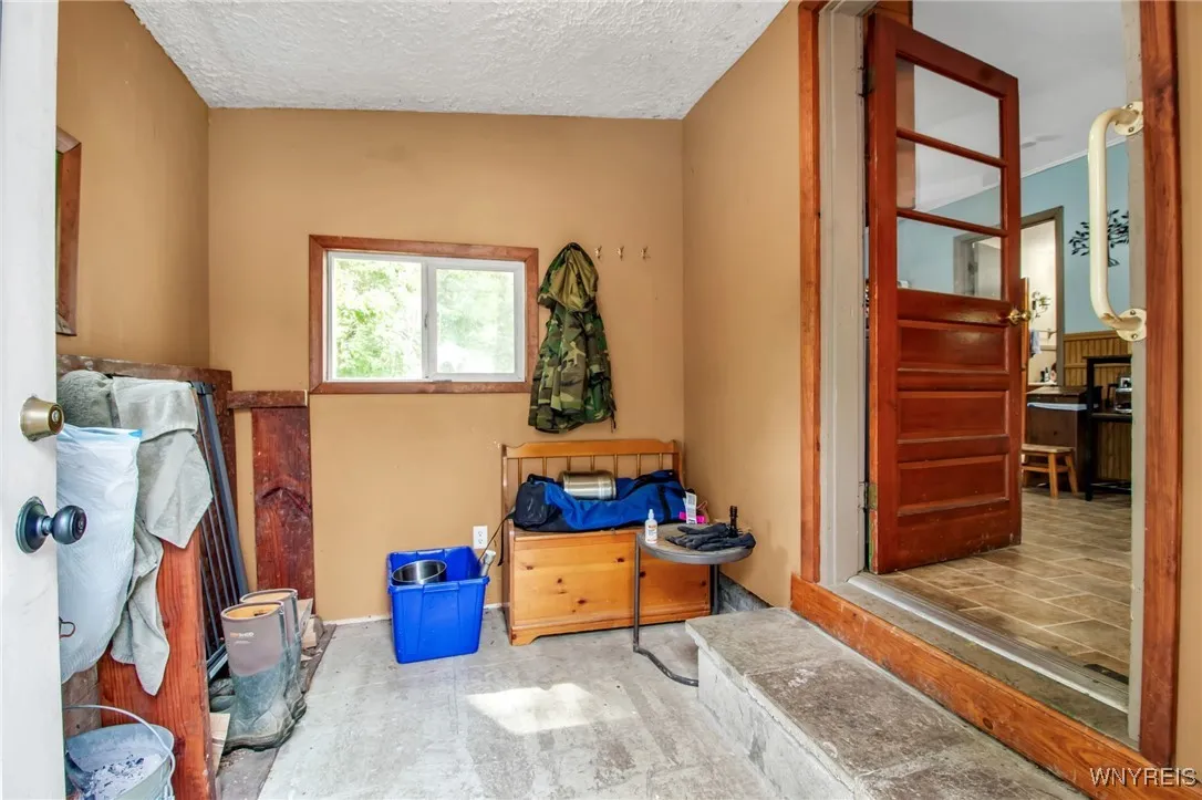 627 Kennedy Avenue, Evans, New York 14006, Evans, New York 14006, 3 Bedrooms Bedrooms, 6 Rooms Rooms,1 BathroomBathrooms,Residential,Closed,627 Kennedy Avenue, Evans, New York 14006,0,B1628312