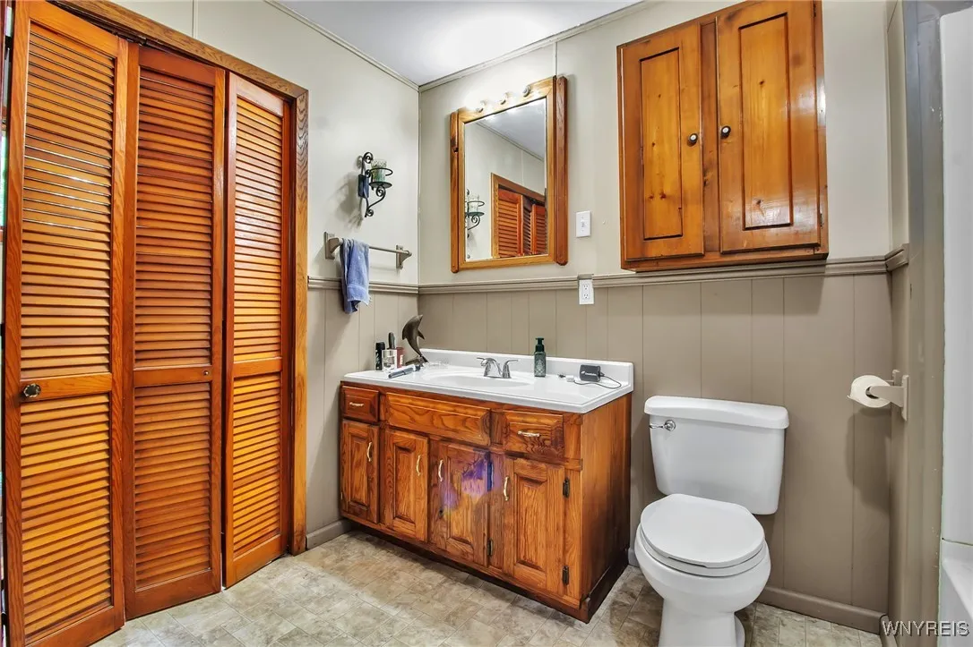 627 Kennedy Avenue, Evans, New York 14006, Evans, New York 14006, 3 Bedrooms Bedrooms, 6 Rooms Rooms,1 BathroomBathrooms,Residential,Closed,627 Kennedy Avenue, Evans, New York 14006,0,B1628312