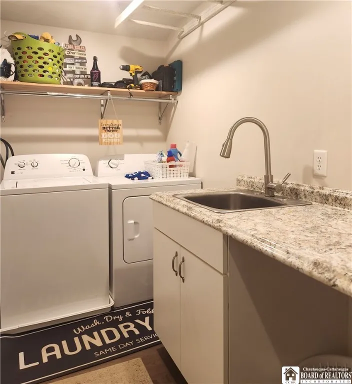 2 Holly Drive, Busti, New York 14750, Busti, New York 14750, 3 Bedrooms Bedrooms, 10 Rooms Rooms,2 BathroomsBathrooms,Residential,Closed,2 Holly Drive, Busti, New York 14750,0,R1628208