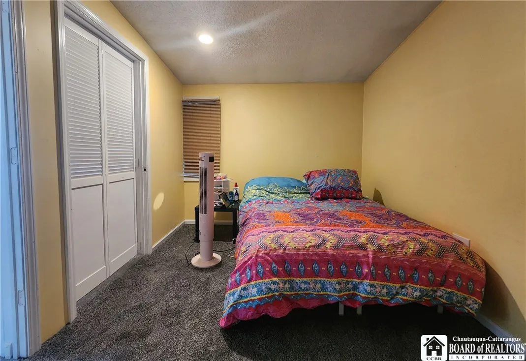 2 Holly Drive, Busti, New York 14750, Busti, New York 14750, 3 Bedrooms Bedrooms, 10 Rooms Rooms,2 BathroomsBathrooms,Residential,Closed,2 Holly Drive, Busti, New York 14750,0,R1628208