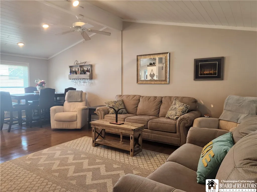 2 Holly Drive, Busti, New York 14750, Busti, New York 14750, 3 Bedrooms Bedrooms, 10 Rooms Rooms,2 BathroomsBathrooms,Residential,Closed,2 Holly Drive, Busti, New York 14750,0,R1628208