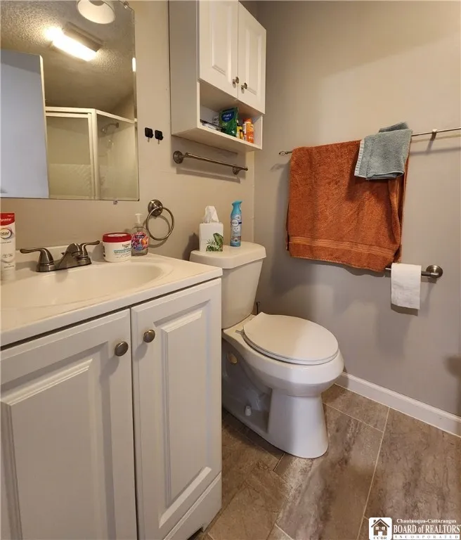 2 Holly Drive, Busti, New York 14750, Busti, New York 14750, 3 Bedrooms Bedrooms, 10 Rooms Rooms,2 BathroomsBathrooms,Residential,Closed,2 Holly Drive, Busti, New York 14750,0,R1628208