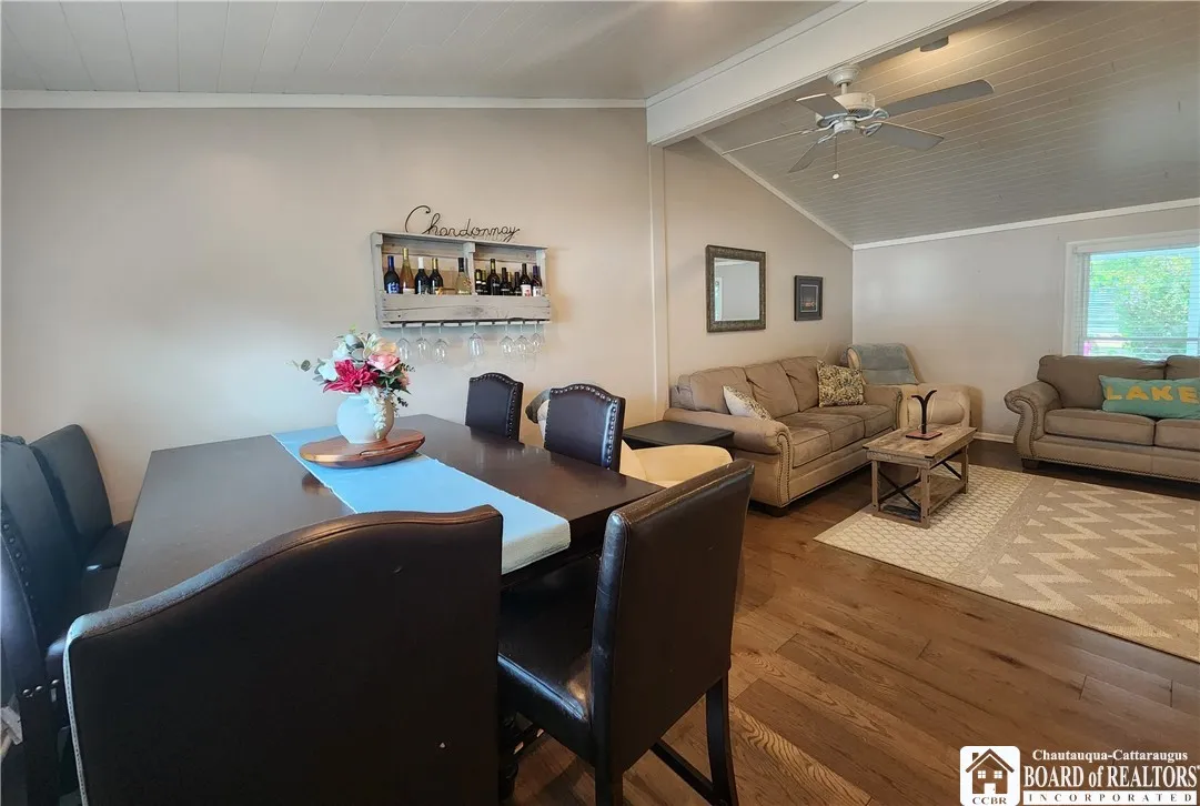 2 Holly Drive, Busti, New York 14750, Busti, New York 14750, 3 Bedrooms Bedrooms, 10 Rooms Rooms,2 BathroomsBathrooms,Residential,Closed,2 Holly Drive, Busti, New York 14750,0,R1628208