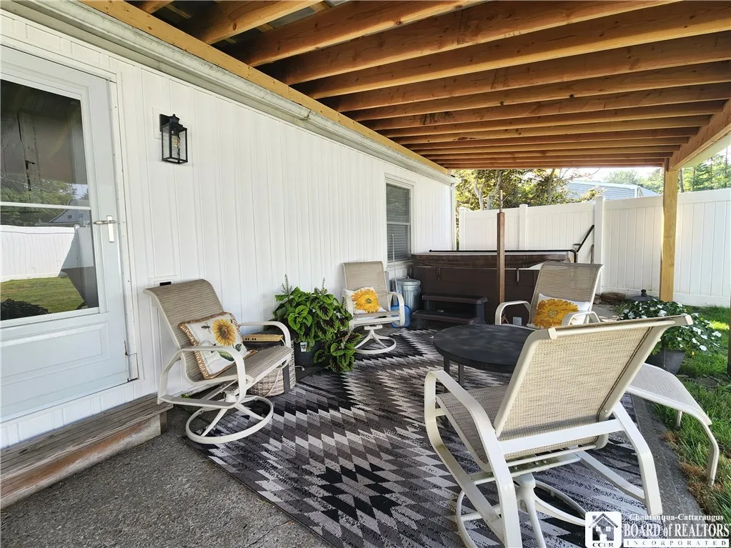 2 Holly Drive, Busti, New York 14750, Busti, New York 14750, 3 Bedrooms Bedrooms, 10 Rooms Rooms,2 BathroomsBathrooms,Residential,Closed,2 Holly Drive, Busti, New York 14750,0,R1628208