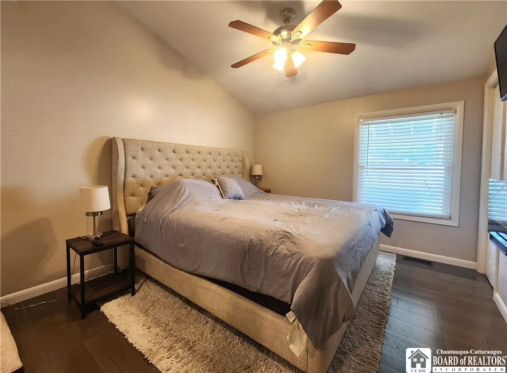 2 Holly Drive, Busti, New York 14750, Busti, New York 14750, 3 Bedrooms Bedrooms, 10 Rooms Rooms,2 BathroomsBathrooms,Residential,Closed,2 Holly Drive, Busti, New York 14750,0,R1628208