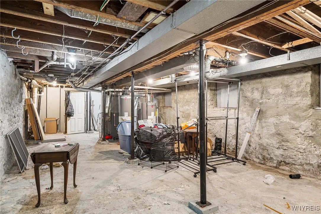 221 Lexington Avenue, Buffalo, New York 14222, Buffalo, New York 14222, 4 Bedrooms Bedrooms, ,2 BathroomsBathrooms,Residential,For Sale,221 Lexington Avenue, Buffalo, New York 14222,B1627885