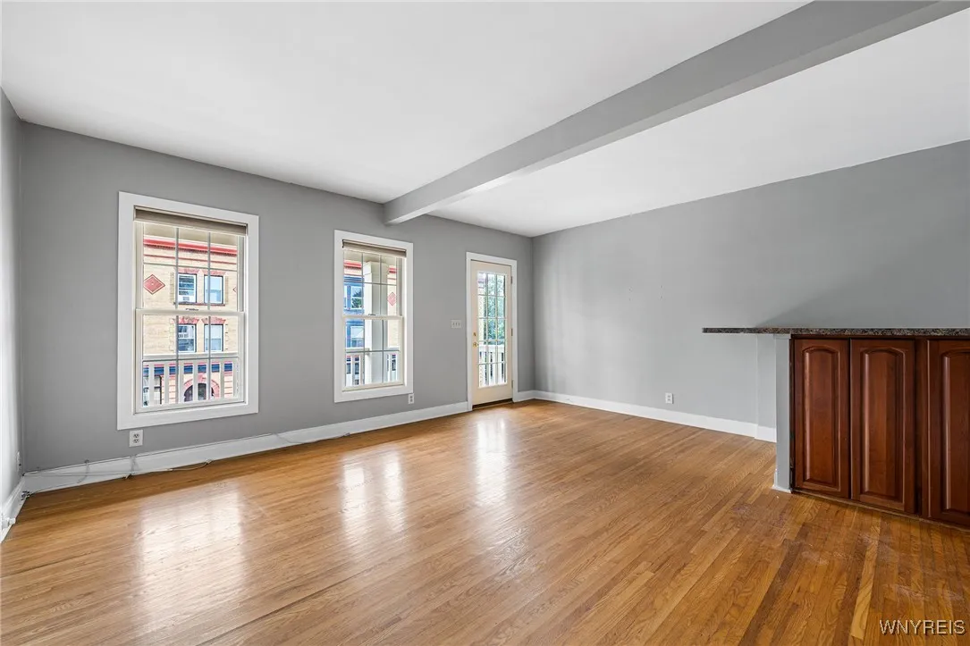 221 Lexington Avenue, Buffalo, New York 14222, Buffalo, New York 14222, 4 Bedrooms Bedrooms, ,2 BathroomsBathrooms,Residential,For Sale,221 Lexington Avenue, Buffalo, New York 14222,B1627885