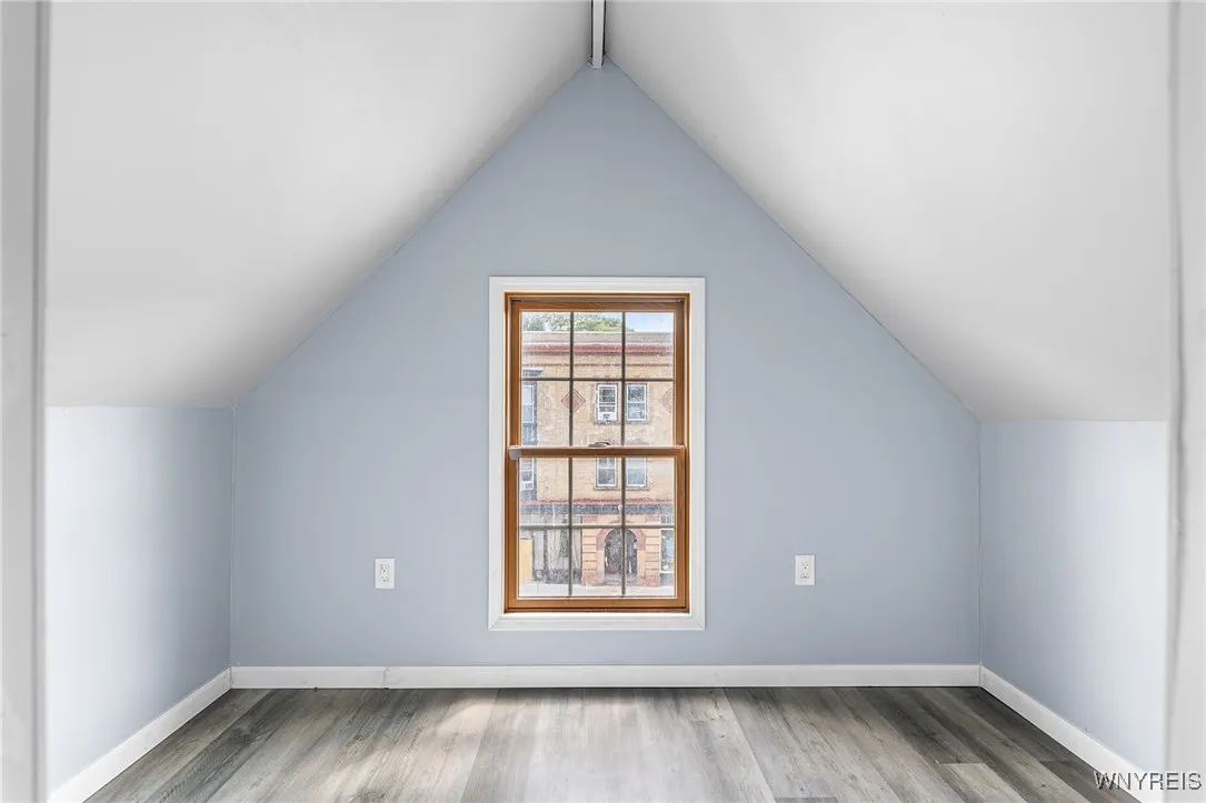 221 Lexington Avenue, Buffalo, New York 14222, Buffalo, New York 14222, 4 Bedrooms Bedrooms, ,2 BathroomsBathrooms,Residential,For Sale,221 Lexington Avenue, Buffalo, New York 14222,B1627885
