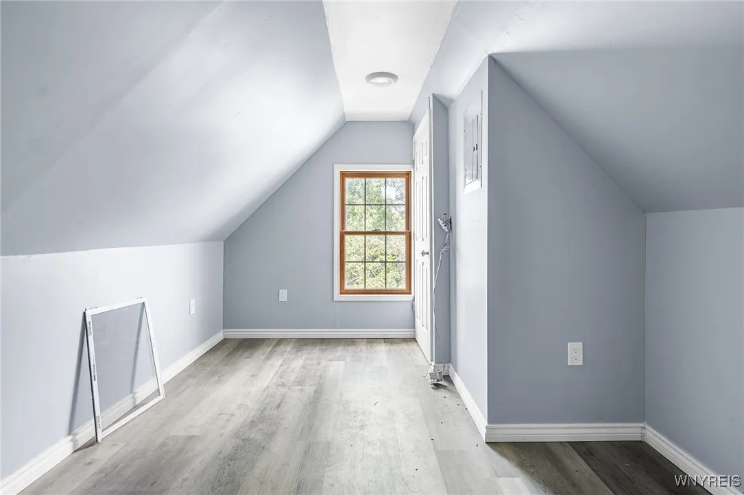 221 Lexington Avenue, Buffalo, New York 14222, Buffalo, New York 14222, 4 Bedrooms Bedrooms, ,2 BathroomsBathrooms,Residential,For Sale,221 Lexington Avenue, Buffalo, New York 14222,B1627885