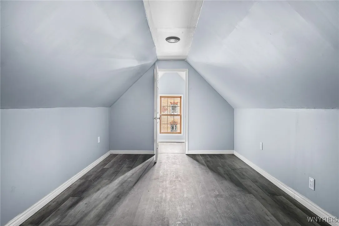 221 Lexington Avenue, Buffalo, New York 14222, Buffalo, New York 14222, 4 Bedrooms Bedrooms, ,2 BathroomsBathrooms,Residential,For Sale,221 Lexington Avenue, Buffalo, New York 14222,B1627885