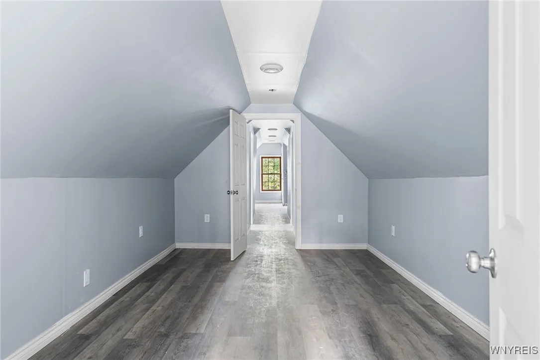 221 Lexington Avenue, Buffalo, New York 14222, Buffalo, New York 14222, 4 Bedrooms Bedrooms, ,2 BathroomsBathrooms,Residential,For Sale,221 Lexington Avenue, Buffalo, New York 14222,B1627885
