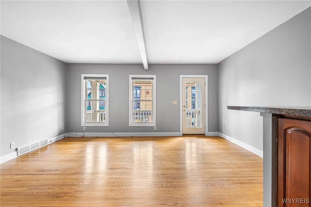 221 Lexington Avenue, Buffalo, New York 14222, Buffalo, New York 14222, 4 Bedrooms Bedrooms, ,2 BathroomsBathrooms,Residential,For Sale,221 Lexington Avenue, Buffalo, New York 14222,B1627885