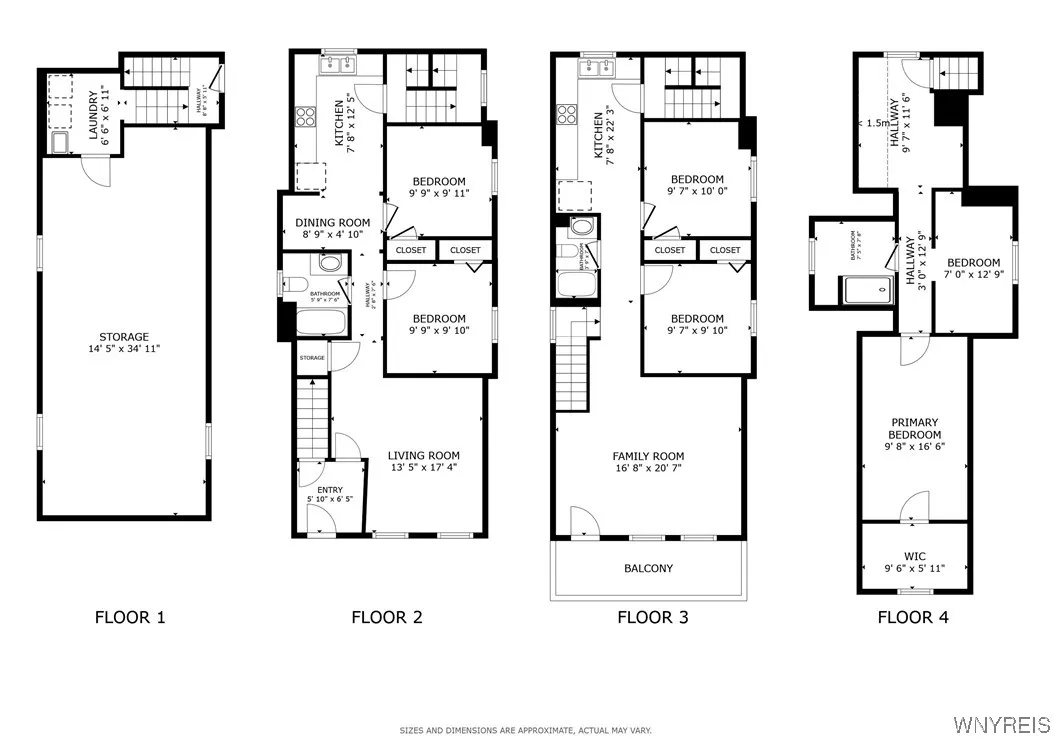 221 Lexington Avenue, Buffalo, New York 14222, Buffalo, New York 14222, 4 Bedrooms Bedrooms, ,2 BathroomsBathrooms,Residential,For Sale,221 Lexington Avenue, Buffalo, New York 14222,B1627885