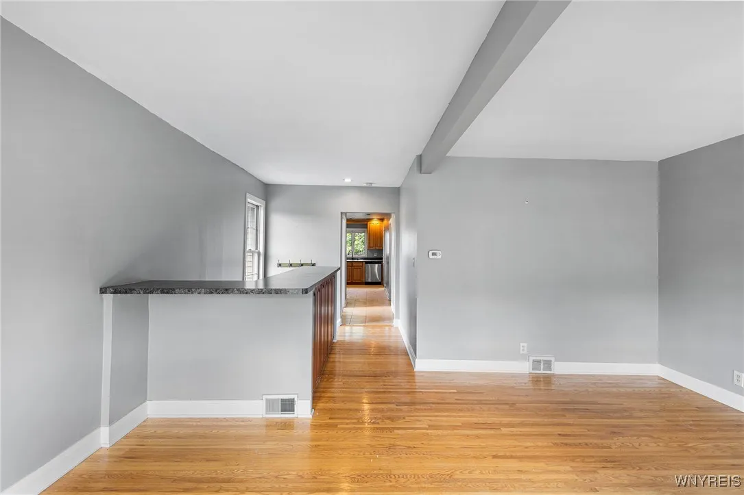 221 Lexington Avenue, Buffalo, New York 14222, Buffalo, New York 14222, 4 Bedrooms Bedrooms, ,2 BathroomsBathrooms,Residential,For Sale,221 Lexington Avenue, Buffalo, New York 14222,B1627885