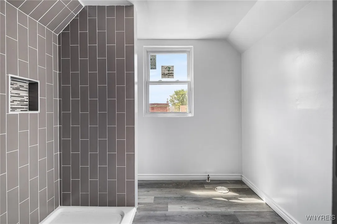 221 Lexington Avenue, Buffalo, New York 14222, Buffalo, New York 14222, 4 Bedrooms Bedrooms, ,2 BathroomsBathrooms,Residential,For Sale,221 Lexington Avenue, Buffalo, New York 14222,B1627885