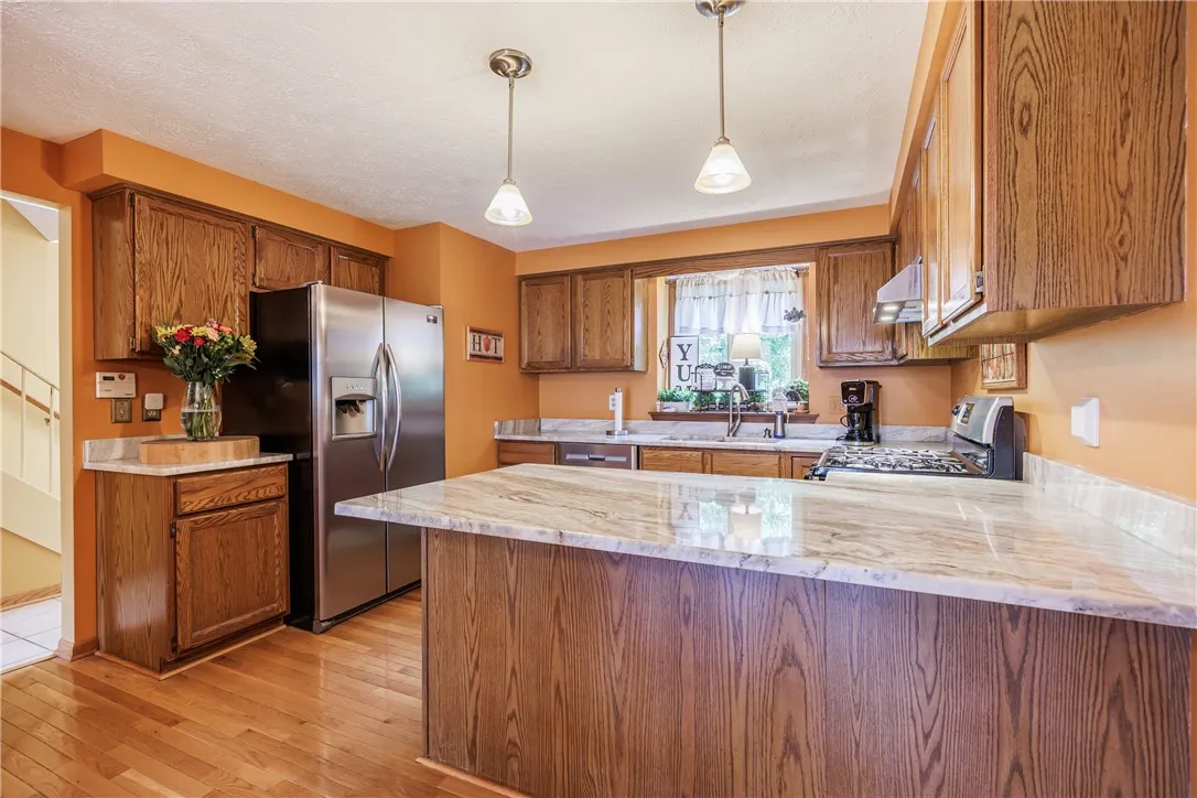 204 Wycliff Drive, Webster, New York 14580, Webster, New York 14580, 3 Bedrooms Bedrooms, 3 Rooms Rooms,1 BathroomBathrooms,Residential,Closed,204 Wycliff Drive, Webster, New York 14580,0,R1626847