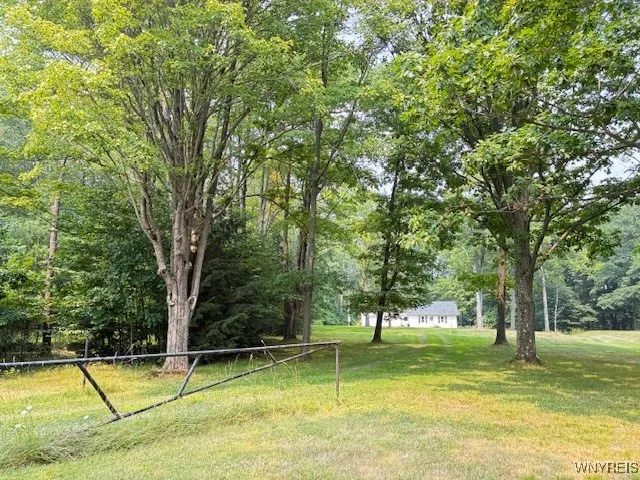 3433 Kickbush Gulf Road, Eden, New York 14057, Eden, New York 14057, 2 Bedrooms Bedrooms, ,1 BathroomBathrooms,Land,Closed,3433 Kickbush Gulf Road, Eden, New York 14057,0,B1628225