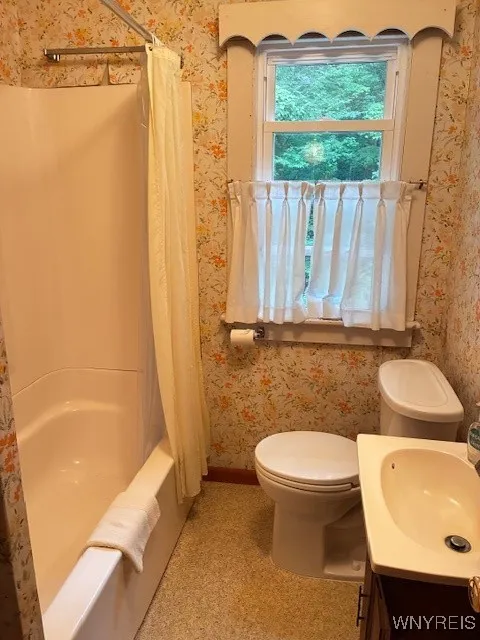 3433 Kickbush Gulf Road, Eden, New York 14057, Eden, New York 14057, 2 Bedrooms Bedrooms, ,1 BathroomBathrooms,Land,Closed,3433 Kickbush Gulf Road, Eden, New York 14057,0,B1628225