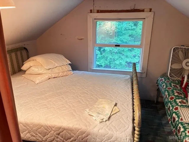 3433 Kickbush Gulf Road, Eden, New York 14057, Eden, New York 14057, 2 Bedrooms Bedrooms, ,1 BathroomBathrooms,Land,Closed,3433 Kickbush Gulf Road, Eden, New York 14057,0,B1628225